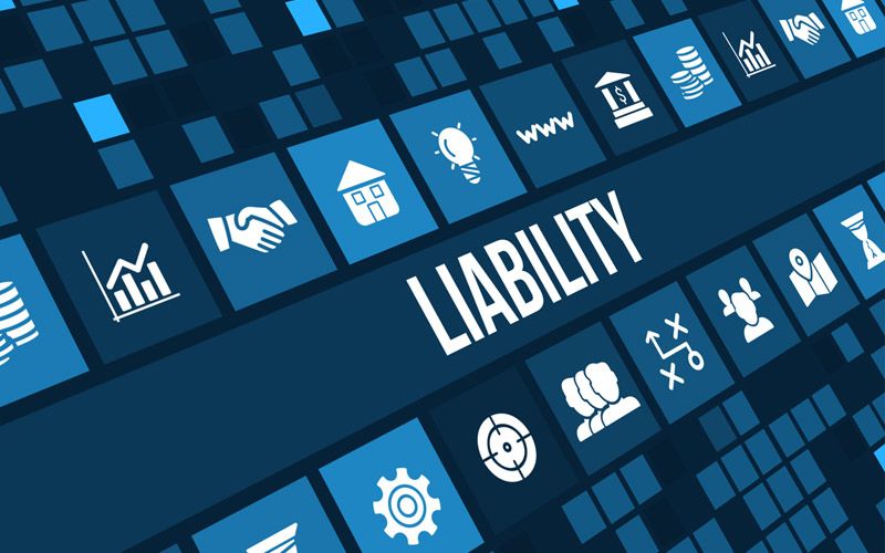 ασφαλεια αστικης ευθυνης