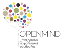 Openmind